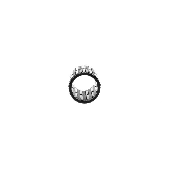 Nadelkettenlager 10 mm x 13 mm x 23 mm für Stihl 028 028AV Kettensägen (OEM 95129332370)