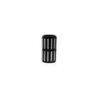 Nadelkettenlager 10 mm x 13 mm x 23 mm für Stihl 028 028AV Kettensägen (OEM 95129332370)
