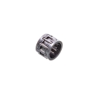 Nadelkettenlager für Stihl Kettensägen MS180 MS181 MS260 MS271 MS291 MS390 (OEM 95129332260)