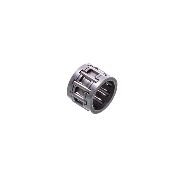 Nadelkettenlager für Stihl Kettensägen MS180 MS181 MS260 MS271 MS291 MS390 (OEM 95129332260)