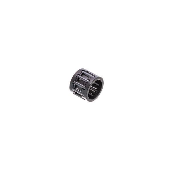 Nadelkolbenlager 14mm x 15mm x 12mm für Husqvarna 362 362XP 365 365 X-Torq 372XP 372 XP X-Torq 371K Jonsered 2063 2065 2165 2171 CS2166 CS2171 (OEM 503432001)