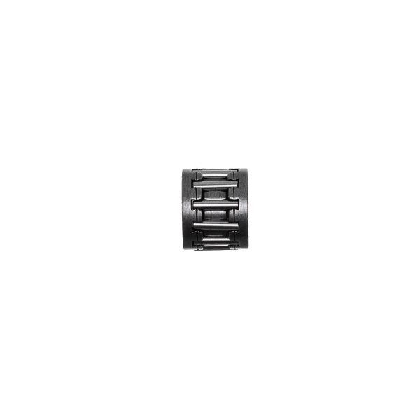 Nadelkolbenlager 14mm x 15mm x 12mm für Husqvarna 362 362XP 365 365 X-Torq 372XP 372 XP X-Torq 371K Jonsered 2063 2065 2165 2171 CS2166 CS2171 (OEM 503432001)