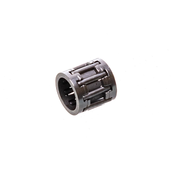 Nadelkolbenlager 8 mm x 11 mm x 11 mm für chinesische Motorsensen und Motorsensen aus dem Hobbymarkt mit einem Hubraumvon 26 ccm
