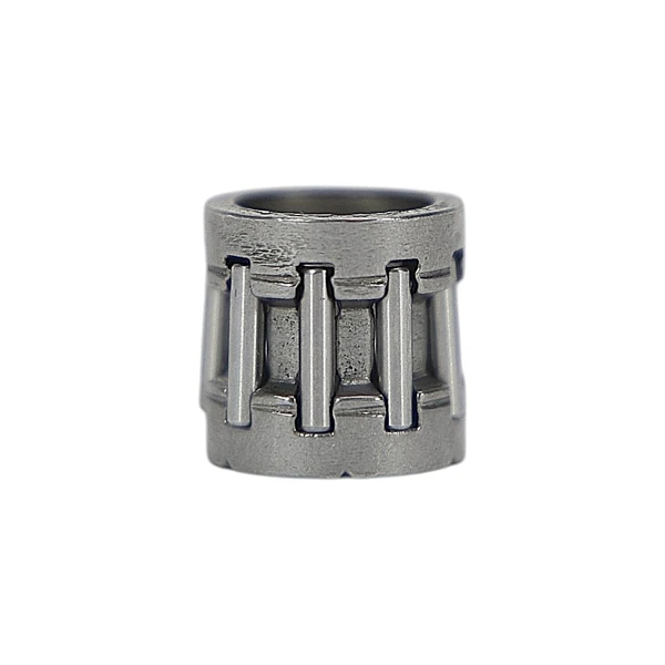Nadelkolbenlager 8 mm x 11 mm x 11 mm für chinesische Motorsensen und Motorsensen aus dem Hobbymarkt mit einem Hubraumvon 26 ccm