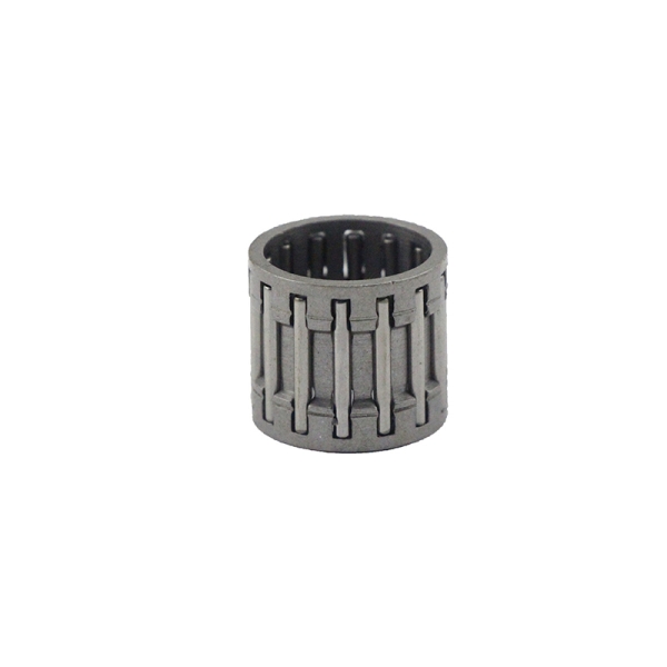 Nadellager 15,70 mm x 17,25 mm x 13,60 mm für Kettenrad für Kettensägen Husqvarna 281 281XP 288 394 395 3120 XP 1100 2100 Jonsered 2094 2095 (OEM 503253001)