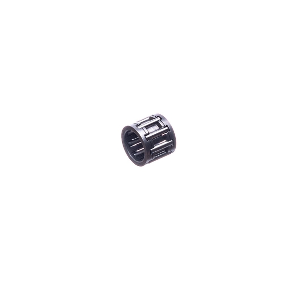 Nadellager für Kettenrad 10 mm x 14 mm x 12 mm für Kettensägen Husqvarna 36 41 136 137 141 142 Jonsered 2036 2040 Poulan 2775 2900 Partner 351 McCulloch M4620 (OEM 530032119)