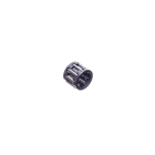 Nadellager für Kettenrad 10 mm x 14 mm x 12 mm für Kettensägen Husqvarna 36 41 136 137 141 142 Jonsered 2036 2040 Poulan 2775 2900 Partner 351 McCulloch M4620 (OEM 530032119)