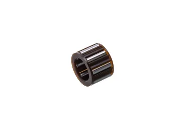 Nadellager für Kettenrad 10 mm x 16 mm x 13 mm für Kettenrad für Kettensägen Stihl 066 064 MS640 MS650 MS660 (OEM 95129332382) Nadellager für Kettenrad 10 mm x 16 mm x 13 mm für Kettenrad für Kettensägen Stihl 066 064 MS640 MS650 MS660 (OEM 95129332382)