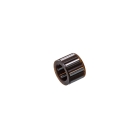 Nadellager für Kettenrad 10 mm x 16 mm x 13 mm für Kettenrad für Kettensägen Stihl 066 064 MS640 MS650 MS660 (OEM 95129332382)