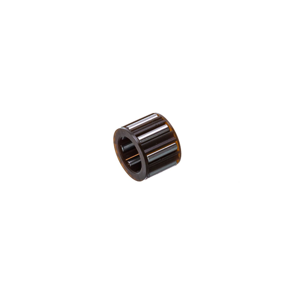 Nadellager für Kettenrad 10 mm x 16 mm x 13 mm für Kettenrad für Kettensägen Stihl 066 064 MS640 MS650 MS660 (OEM 95129332382)