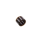 Nadellager für Kettenrad 10 mm x 16 mm x 13 mm für Kettenrad für Kettensägen Stihl 066 064 MS640 MS650 MS660 (OEM 95129332382)