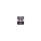 Nadellager für Kettenrad 12,15 mm x 15,50 mm x 12,40 mm für Kettensägen Husqvarna 66 266 268 272XP Jonsered 625 630 670 (OEM 501831801)