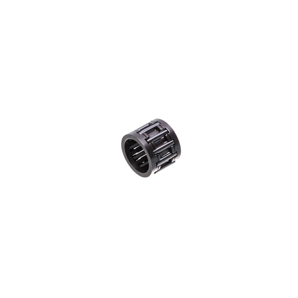 Nadellager für Kettenrad 13 mm x 16 mm x 12 mm für Kettensägen Husqvarna 362 362XP 365 365 X-Torq 372XP 372 XP Jonsered 2063 2065 2165 2171 CS2166 CS2171 (OEM 503432001)