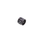 Nadellager für Kettenrad 13 mm x 16 mm x 12 mm für Kettensägen Husqvarna 362 362XP 365 365 X-Torq 372XP 372 XP Jonsered 2063 2065 2165 2171 CS2166 CS2171 (OEM 503432001)