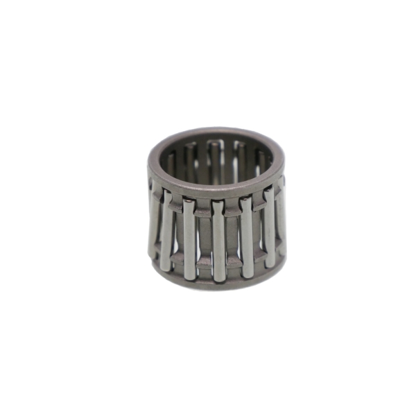 Nadellager für Kettenrad für Kettensägen Husqvarna 135 140 435 435E 435E II 440 440E Jonsered CS2240 CS2240S CS2240II McCulloch CS410 (OEM 503539201)