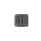 Nadellager für Kettenrad für Kettensägen Husqvarna 135 140 435 435E 435E II 440 440E Jonsered CS2240 CS2240S CS2240II McCulloch CS410 (OEM 503539201)