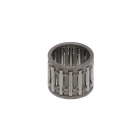 Nadellager für Kettensägen Husqvarna 135 140 435 440 (OEM 503539201)