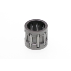 Nadellager Oleo Mac 936 937 938 940C 941 941CX 946 12,5 mm x 12 mm x 10 mm