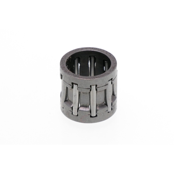 Nadellager Oleo Mac 936 937 938 940C 941 941CX 946 12,5 mm x 12 mm x 10 mm