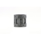 Nadellager Oleo Mac 936 937 938 940C 941 941CX 946 12,5 mm x 12 mm x 10 mm