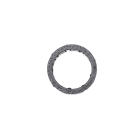 Nadellager Oleo Mac 936 937 938 940C 941 941CX 946 12,5 mm x 12 mm x 10 mm