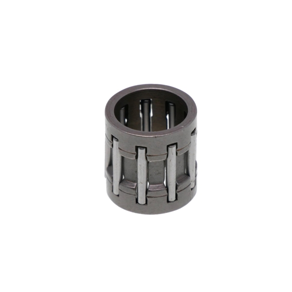 Nadelpleuellager 10 mm x 13 mm x 13,6 mm für Husqvarna Kettensägen 445 445E 450 450E (503 25 63-01, 501 45 16-01)