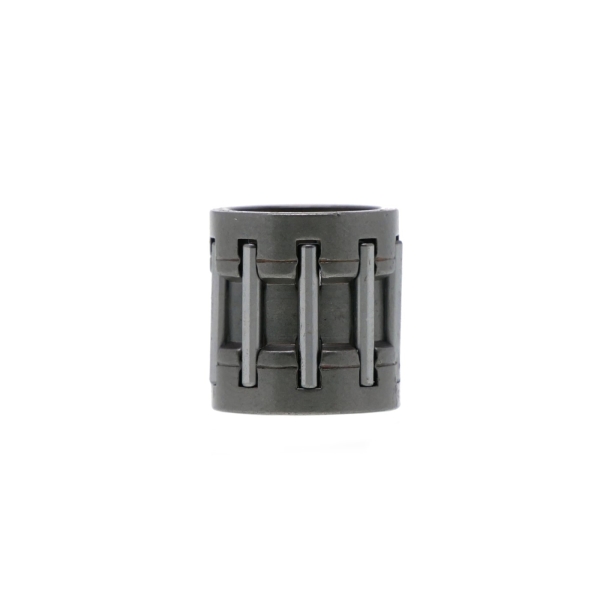 Nadelpleuellager 10 mm x 13 mm x 13,6 mm für Husqvarna Kettensägen 445 445E 450 450E (503 25 63-01, 501 45 16-01)