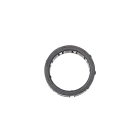 Nadelpleuellager 10 mm x 13 mm x 13,6 mm für Husqvarna Kettensägen 445 445E 450 450E (503 25 63-01, 501 45 16-01)