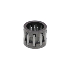 Nadelpleuellager 12 mm x 14 mm x 11 mm für chinesische Kettensägen 45 ccm 52 ccm 58 ccm Bizon Harder Nac Steel