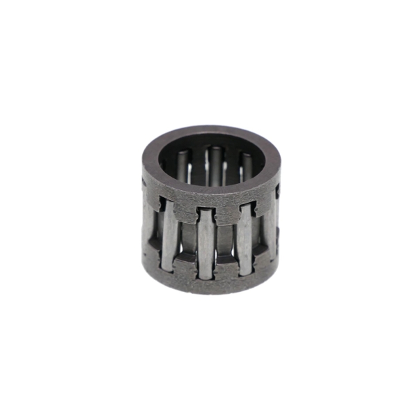Nadelpleuellager 12 mm x 14 mm x 11 mm für chinesische Kettensägen 45 ccm 52 ccm 58 ccm Bizon Harder Nac Steel