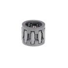 Nadelpleuellager 8 mm x 12 mm x 9,7 mm für Motorsägen Stihl 017 MS170
