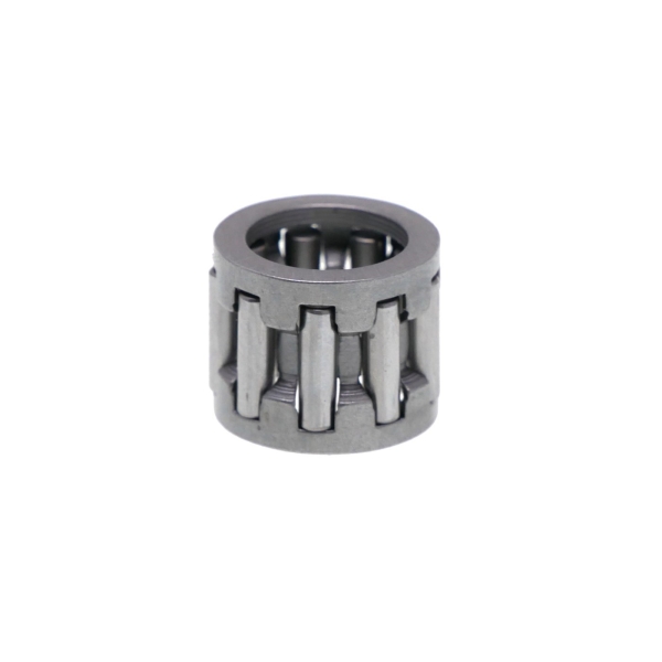 Nadelpleuellager 8 mm x 12 mm x 9,7 mm für Motorsägen Stihl 017 MS170