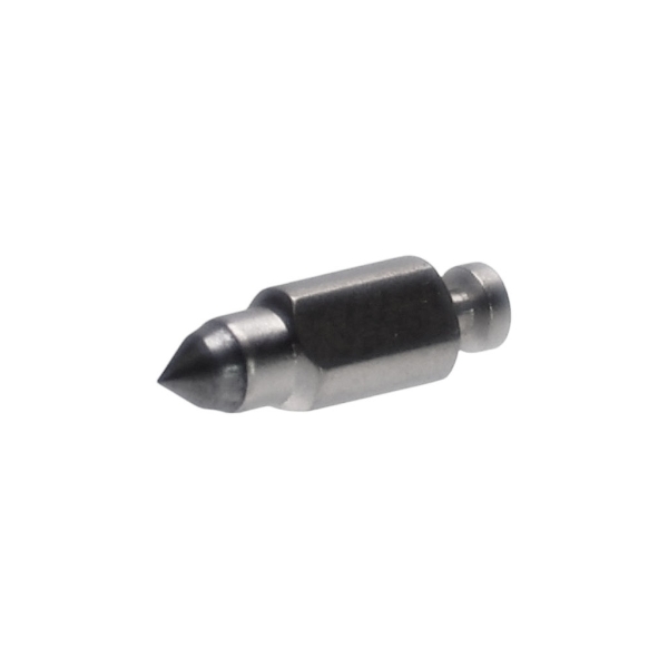 Nadelventil für Vergaser Tillotson Walbro Zama (OEM W82-82)