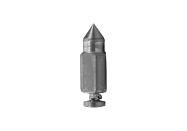 Nadelventil für Vergaser Tillotson Walbro Zama (OEM W82-82)