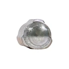 Nadelventil für Walbro Zama Vergaser (OEM W82-75-7)