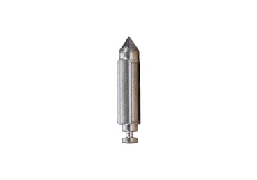 Nadelventil für Walbro Zama Vergaser (OEM W82-75-7)