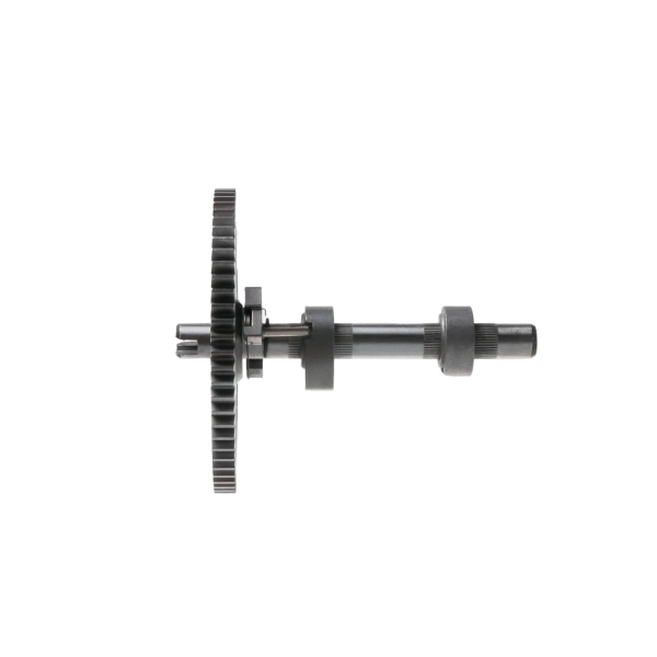 Nockenwelle für Briggs & Stratton Motoren (OEM 494433 692421)