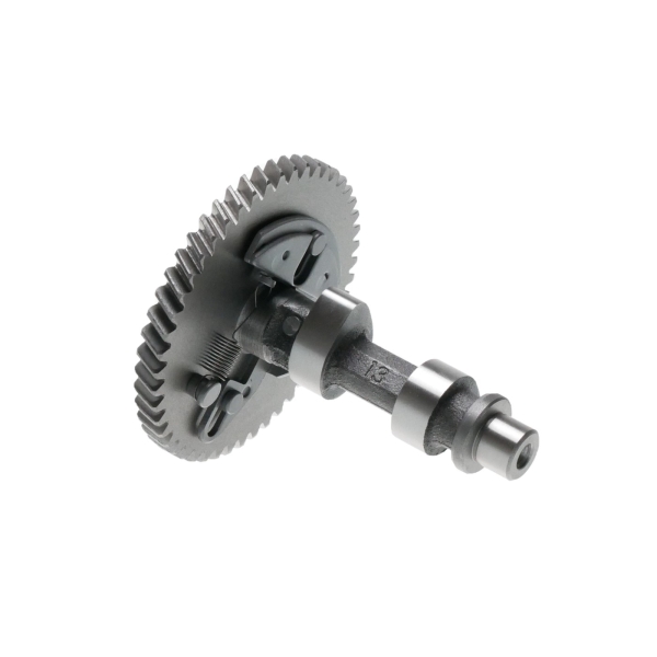 Nockenwelle für Honda GX200 Zongshen 168FB Motoren (OEM 14100ZL0000)