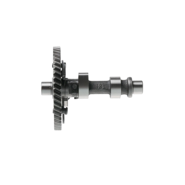Nockenwelle für Honda GX200 Zongshen 168FB Motoren (OEM 14100ZL0000)