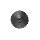 Nockenwelle für Honda GX200 Zongshen 168FB Motoren (OEM 14100ZL0000)