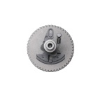 Nockenwelle für Honda GX200 Zongshen 168FB Motoren (OEM 14100ZL0000)