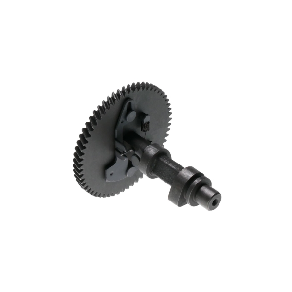 Nockenwelle für Honda GX240 GX270 Zongshen 177F Motoren (OEM 14100ZE2W00)