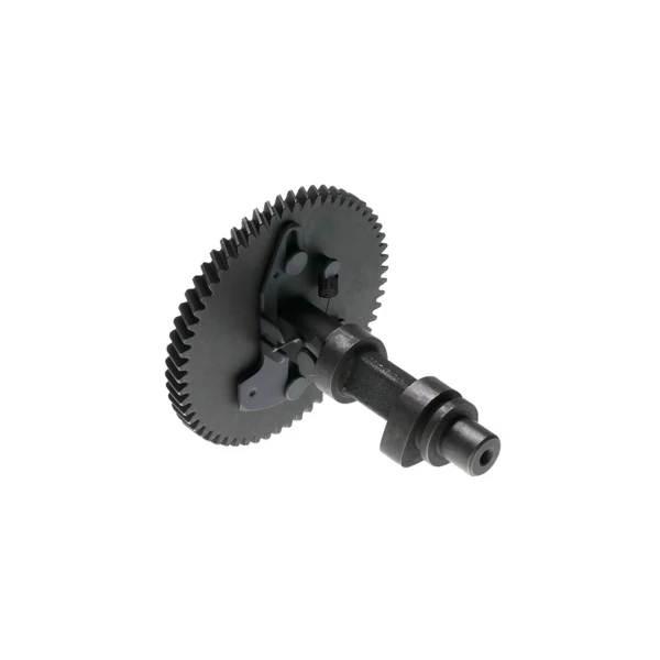Nockenwelle für Honda GX240 GX270 Zongshen 177F Motoren (OEM 14100ZE2W00)