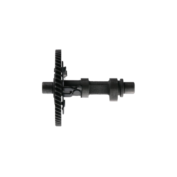 Nockenwelle für Honda GX240 GX270 Zongshen 177F Motoren (OEM 14100ZE2W00)