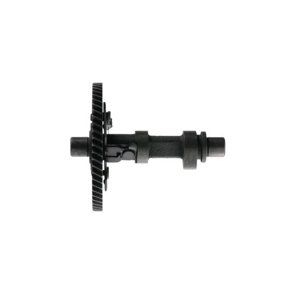 Nockenwelle für Honda GX240 GX270 Zongshen 177F Motoren (OEM 14100ZE2W00)
