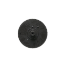 Nockenwelle für Honda GX240 GX270 Zongshen 177F Motoren (OEM 14100ZE2W00)