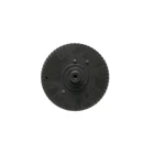 Nockenwelle für Honda GX240 GX270 Zongshen 177F Motoren (OEM 14100ZE2W00)