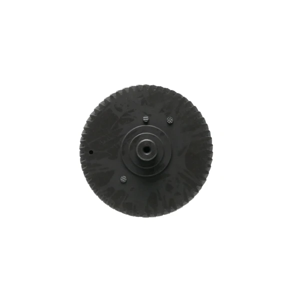 Nockenwelle für Honda GX240 GX270 Zongshen 177F Motoren (OEM 14100ZE2W00)