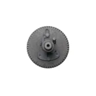 Nockenwelle für Honda GX240 GX270 Zongshen 177F Motoren (OEM 14100ZE2W00)