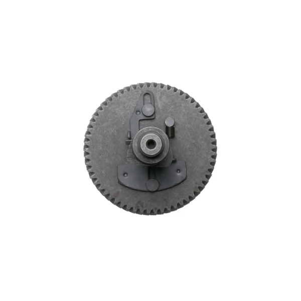 Nockenwelle für Honda GX240 GX270 Zongshen 177F Motoren (OEM 14100ZE2W00)